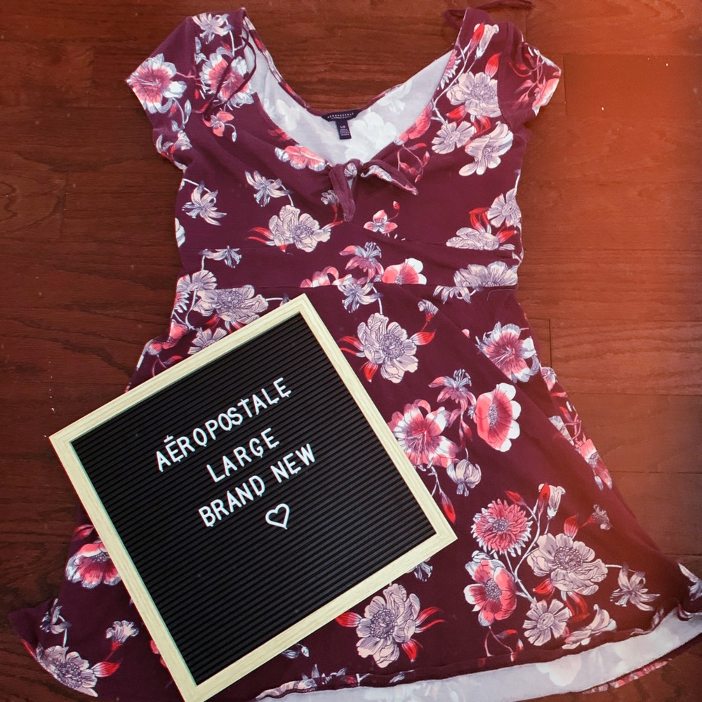 Dress💛